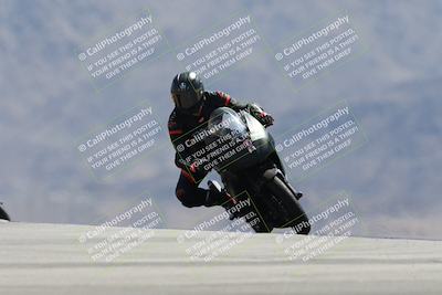 media/Apr-17-2025-Racers Edge (Thu) [[0a0c127f11]]/B Group/10-Session 6 (Turn 9)/